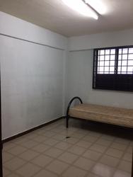 Blk 739 Yishun Avenue 5 (Yishun), HDB 3 Rooms #138543482